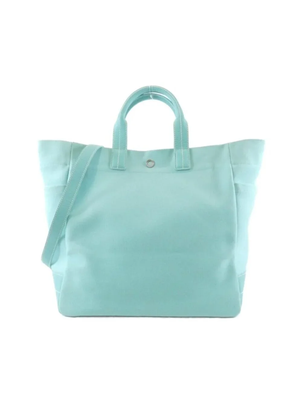 Tiffany & Co Bag